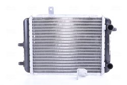 Radiator racire motor Nissens 60363