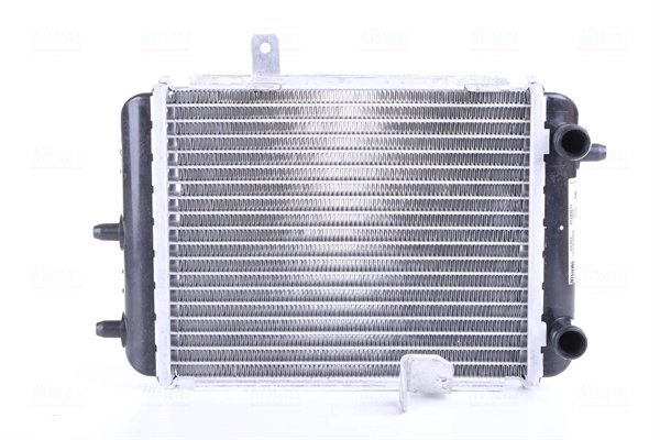 Radiator racire motor Nissens 60363