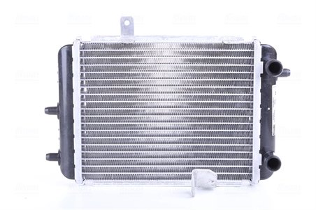 Radiator racire motor Nissens 60363