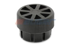 LAGAR,LEVIER AMBREIAJ AUGER 60363 - Compatibil cu MERCEDES-BENZ, SCANIA