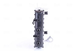 Radiator racire motor Nissens 60363