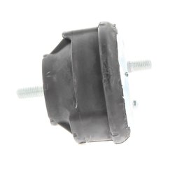 Suport motor Corteco 603644