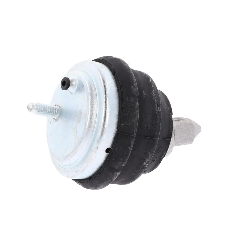 SUPORT MOTOR CORTECO 603648 - Compatibil cu BMW, OPEL
