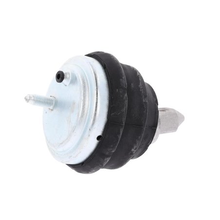 SUPORT MOTOR CORTECO 603648 - Compatibil cu BMW, OPEL