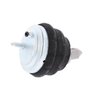 SUPORT MOTOR CORTECO 603648 - Compatibil cu BMW, OPEL