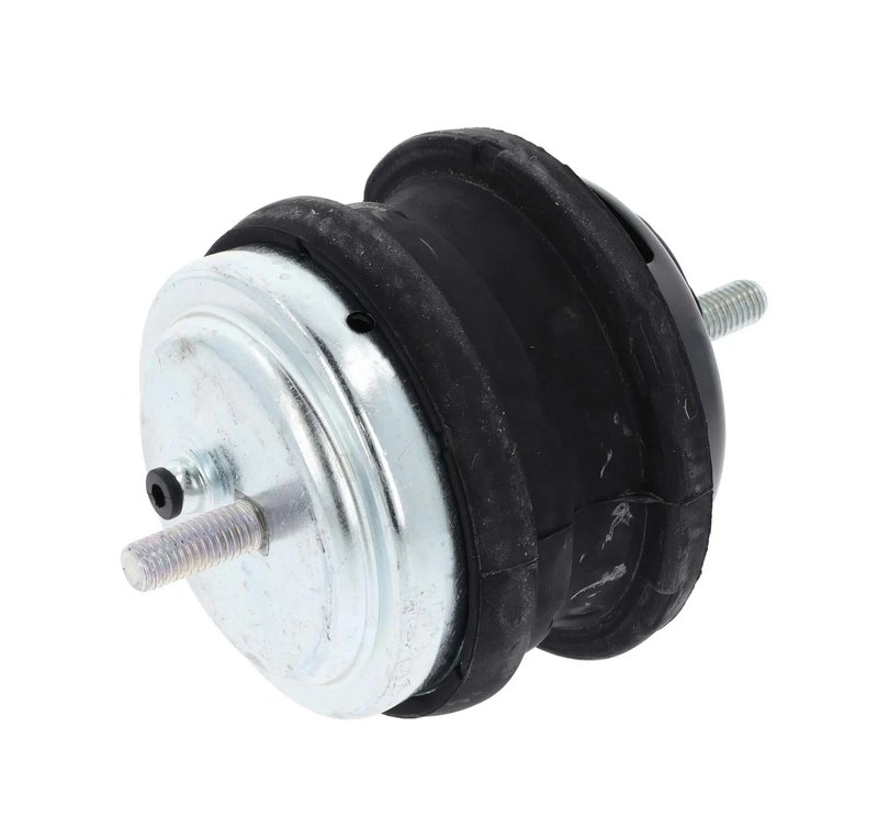 SUPORT MOTOR CORTECO 603651 - Compatibil cu BMW