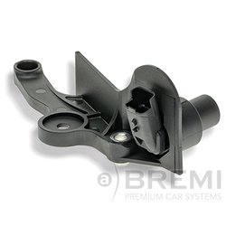 SENZOR IMPULSURI ARBORE COTIT BREMI 60370 - Compatibil cu CITROEN, FIAT, PEUGEOT