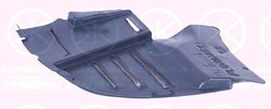 CARENAJ ROATA KLOKKERHOLM 6037386 - Compatibil cu RENAULT