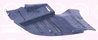 CARENAJ ROATA KLOKKERHOLM 6037386 - Compatibil cu RENAULT