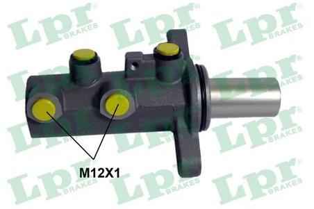 Pompa centrala frana LPR 6038