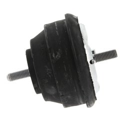 Suport motor Corteco 603820