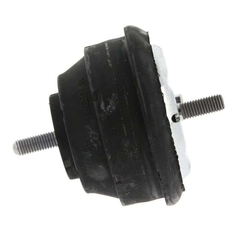 SUPORT MOTOR CORTECO 603820 - Compatibil cu BMW