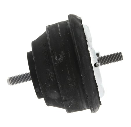 SUPORT MOTOR CORTECO 603820 - Compatibil cu BMW