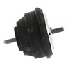 SUPORT MOTOR CORTECO 603820 - Compatibil cu BMW