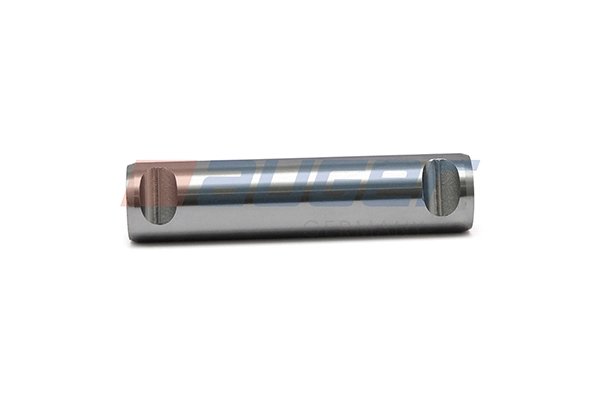 Bolt, furca actionare Auger 60387