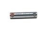 Bolt, furca actionare Auger 60387