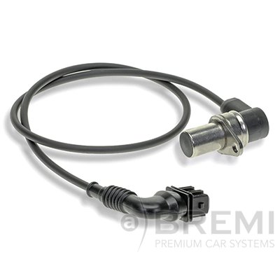 SENZOR IMPULSURI ARBORE COTIT BREMI 60388 - Compatibil cu BMW