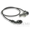 SENZOR IMPULSURI ARBORE COTIT BREMI 60388 - Compatibil cu BMW
