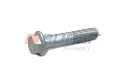 BOLT FIXARE, STABILIZATOR AUGER 60395 - Compatibil cu MAN