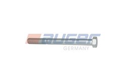 Surub Auger 60396