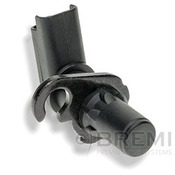 SENZOR IMPULSURI ARBORE COTIT BREMI 60398 - Compatibil cu CITROEN, PEUGEOT