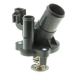 TERMOSTAT LICHID RACIRE MOTORAD 604-98K - Compatibil cu FORD