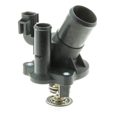 TERMOSTAT LICHID RACIRE MOTORAD 604-98K - Compatibil cu FORD