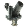 TERMOSTAT LICHID RACIRE MOTORAD 604-98K - Compatibil cu FORD