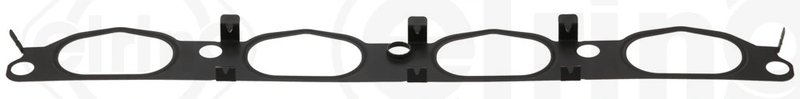 GARNITURA GALERIE ADMISIE ELRING 604.080 - Compatibil cu LAND ROVER