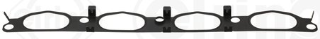 GARNITURA GALERIE ADMISIE ELRING 604.080 - Compatibil cu LAND ROVER