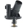 TERMOSTAT LICHID RACIRE MOTORAD 604-98K - Compatibil cu FORD