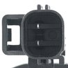 TERMOSTAT LICHID RACIRE MOTORAD 604-98K - Compatibil cu FORD