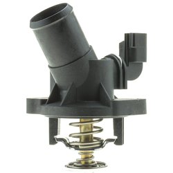 TERMOSTAT LICHID RACIRE MOTORAD 604-98K - Compatibil cu FORD