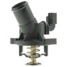 TERMOSTAT LICHID RACIRE MOTORAD 604-98K - Compatibil cu FORD
