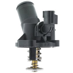 TERMOSTAT LICHID RACIRE MOTORAD 604-98K - Compatibil cu FORD