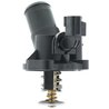 TERMOSTAT LICHID RACIRE MOTORAD 604-98K - Compatibil cu FORD
