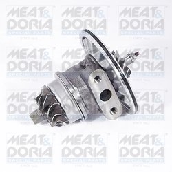 ANSAMBLU DE BAZA TURBOCOMPRESOR MEAT & DORIA 60416 - Compatibil cu VW