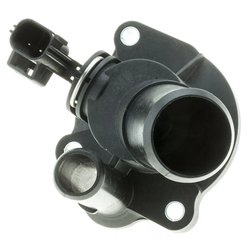 TERMOSTAT LICHID RACIRE MOTORAD 604-98K - Compatibil cu FORD