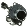 TERMOSTAT LICHID RACIRE MOTORAD 604-98K - Compatibil cu FORD