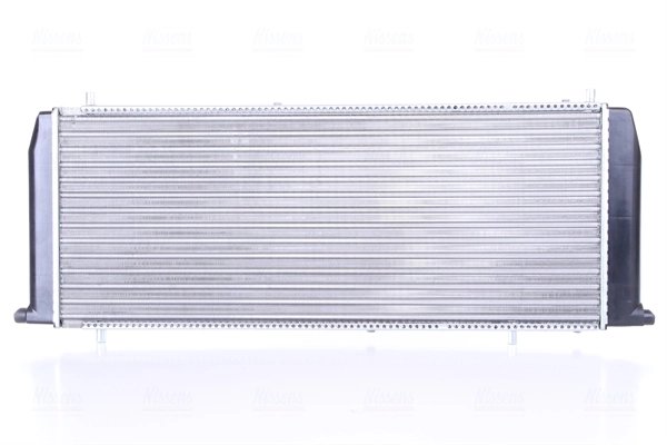 Radiator racire motor Nissens 604201