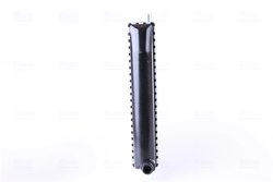 Radiator racire motor Nissens 604201
