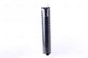 Radiator racire motor Nissens 604201