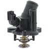 TERMOSTAT LICHID RACIRE MOTORAD 604-98K - Compatibil cu FORD