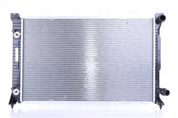 RADIATOR RACIRE MOTOR NISSENS 60424 - Compatibil cu AUDI