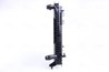 RADIATOR RACIRE MOTOR NISSENS 60424 - Compatibil cu AUDI