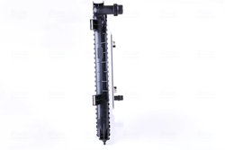 Radiator racire motor Nissens 60423A