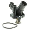TERMOSTAT LICHID RACIRE MOTORAD 604-98K - Compatibil cu FORD