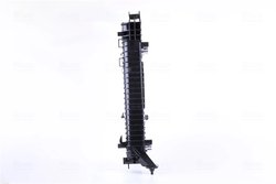 RADIATOR RACIRE MOTOR NISSENS 60424 - Compatibil cu AUDI