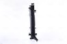 RADIATOR RACIRE MOTOR NISSENS 60424 - Compatibil cu AUDI