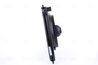 Radiator racire motor Nissens 60425